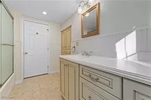 3538 Overhill Dr NW, Canton, OH 44718 - Photo 26