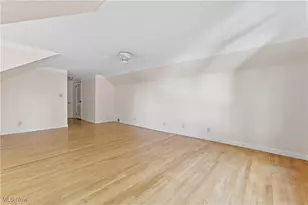 3538 Overhill Dr NW, Canton, OH 44718 - Photo 22