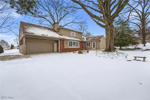 3538 Overhill Dr NW, Canton, OH 44718 - Photo 38