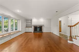 3538 Overhill Dr NW, Canton, OH 44718 - Photo 6