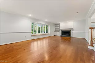 3538 Overhill Dr NW, Canton, OH 44718 - Photo 4