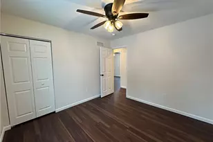 950 Bonnie Brae Ave, Youngstown, OH 44511 - Photo 10