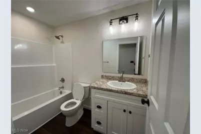 950 Bonnie Brae Avenue, Youngstown, OH 44511 - Photo 8