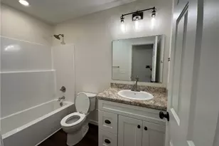 950 Bonnie Brae Ave, Youngstown, OH 44511 - Photo 8