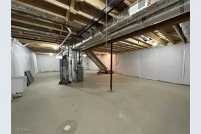 950 Bonnie Brae Avenue, Youngstown, OH 44511 - Photo 16