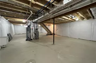 950 Bonnie Brae Ave, Youngstown, OH 44511 - Photo 16