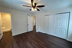 950 Bonnie Brae Ave, Youngstown, OH 44511 - Photo 14