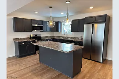 966 Bonnie Brae Avenue, Youngstown, OH 44511 - Photo 8