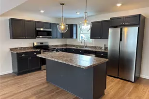 966 Bonnie Brae Ave, Youngstown, OH 44511 - Photo 8