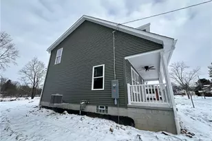 966 Bonnie Brae Ave, Youngstown, OH 44511 - Photo 2