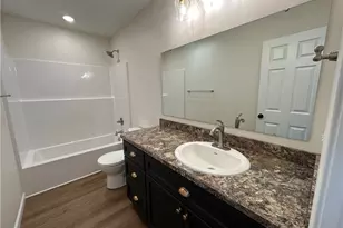 966 Bonnie Brae Ave, Youngstown, OH 44511 - Photo 14