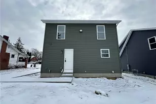 966 Bonnie Brae Ave, Youngstown, OH 44511 - Photo 4