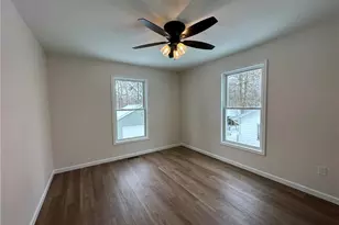 966 Bonnie Brae Ave, Youngstown, OH 44511 - Photo 12