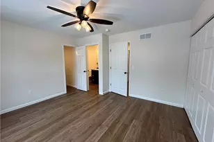 966 Bonnie Brae Ave, Youngstown, OH 44511 - Photo 18