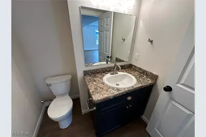 966 Bonnie Brae Avenue, Youngstown, OH 44511 - Photo 10