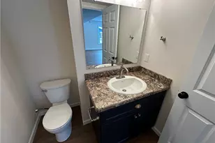 966 Bonnie Brae Ave, Youngstown, OH 44511 - Photo 10