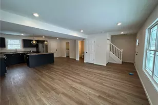 966 Bonnie Brae Ave, Youngstown, OH 44511 - Photo 6