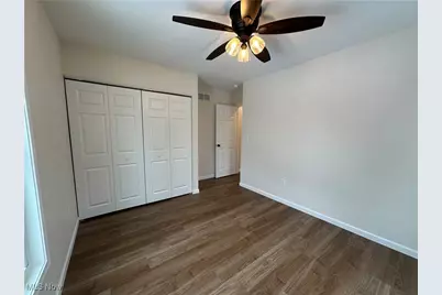 966 Bonnie Brae Avenue, Youngstown, OH 44511 - Photo 16