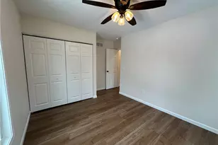 966 Bonnie Brae Ave, Youngstown, OH 44511 - Photo 16