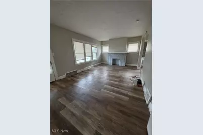 3310 E 146th Street, Loveland, OH 44120 - Photo 14