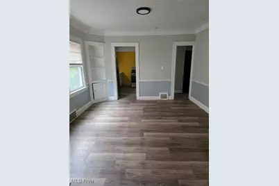 3310 E 146th Street, Loveland, OH 44120 - Photo 6