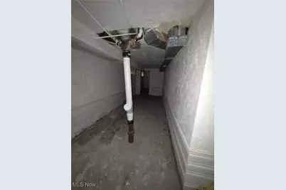 3310 E 146th Street, Loveland, OH 44120 - Photo 28