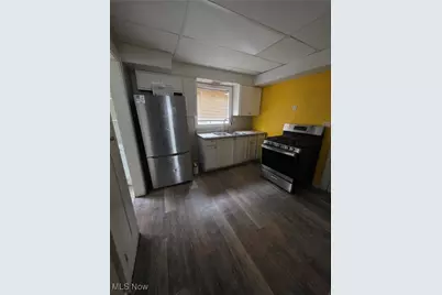 3310 E 146th Street, Loveland, OH 44120 - Photo 8