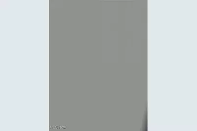 3310 E 146th Street, Loveland, OH 44120 - Photo 12