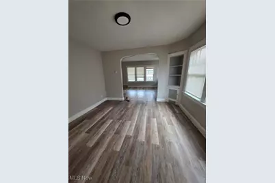 3310 E 146th Street, Loveland, OH 44120 - Photo 20