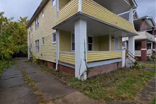 3310 E 146th St, Loveland, OH 44120 - Photo 1