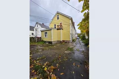 3310 E 146th Street, Loveland, OH 44120 - Photo 2