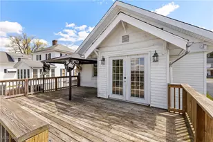 105 Bethesda St, Barnesville, OH 43713 - Photo 28