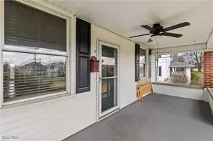 105 Bethesda St, Barnesville, OH 43713 - Photo 4