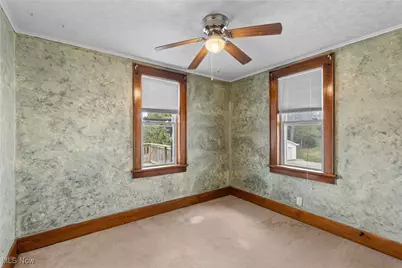 105 Bethesda Street, Barnesville, OH 43713 - Photo 14