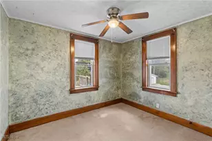 105 Bethesda St, Barnesville, OH 43713 - Photo 14