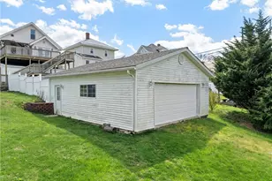 105 Bethesda St, Barnesville, OH 43713 - Photo 34