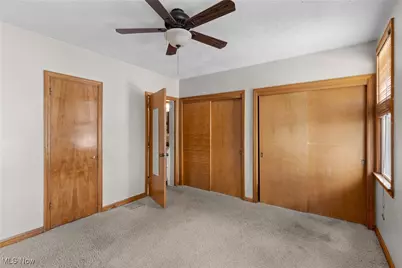 105 Bethesda Street, Barnesville, OH 43713 - Photo 18