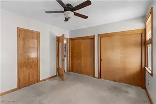 105 Bethesda St, Barnesville, OH 43713 - Photo 18