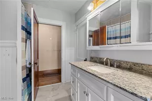 105 Bethesda St, Barnesville, OH 43713 - Photo 16