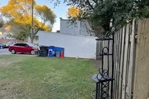 3133 W 73rd St, Loveland, OH 44102 - Photo 28