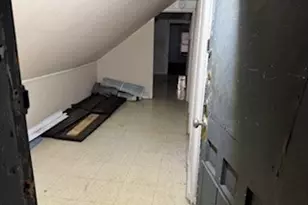 3133 W 73rd St, Loveland, OH 44102 - Photo 26