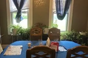 3133 W 73rd St, Loveland, OH 44102 - Photo 10