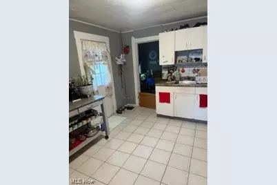 3133 W 73rd Street, Loveland, OH 44102 - Photo 6