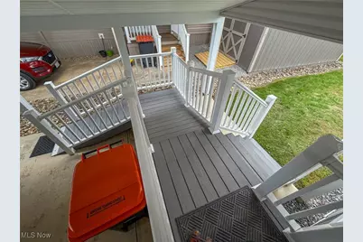 14980 Sprucevale Road #217, Calcutta, OH 43920 - Photo 26