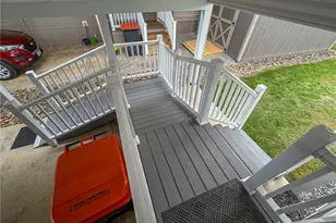 14980 Sprucevale Rd, Calcutta, OH 43920 - Photo 26