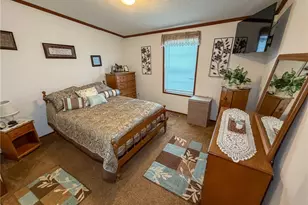 14980 Sprucevale Rd, Calcutta, OH 43920 - Photo 16