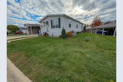 14980 Sprucevale Road #217, Calcutta, OH 43920 - Photo 2