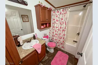 14980 Sprucevale Road #217, Calcutta, OH 43920 - Photo 12