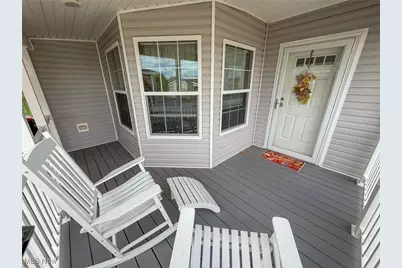 14980 Sprucevale Road #217, Calcutta, OH 43920 - Photo 30