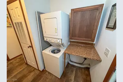 14980 Sprucevale Road #217, Calcutta, OH 43920 - Photo 22